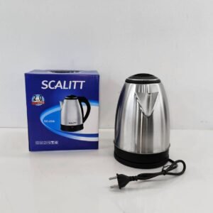 2L Scalitt Electric Kettle