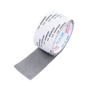 Net Repair Tape