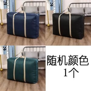 Travel/Storage Bag