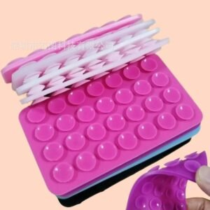 PhoneSuction (Free Gift)